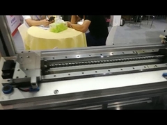 2mm Górny Indukcyjny Czujnik Zbliżeniowy